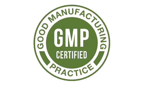 ErecBoost GMP certified